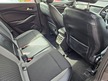 Vauxhall Grandland