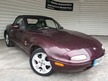 Mazda MX5