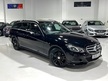 Mercedes E Class