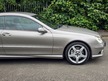 Mercedes-Benz CLK