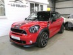 MINI Paceman