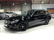 Mercedes E Class