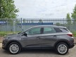 Vauxhall Grandland