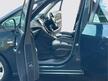 Vauxhall Zafira