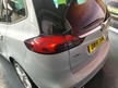 Vauxhall Zafira