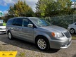 Chrysler Grand Voyager