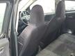Nissan Pixo