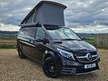 Mercedes V Class