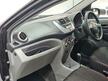 Nissan Pixo
