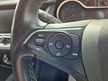 Vauxhall Grandland