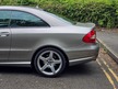 Mercedes-Benz CLK