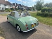 Nissan Figaro