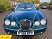 Jaguar S-Type