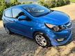 Vauxhall VIVA