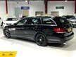 Mercedes E Class