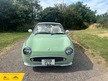 Nissan Figaro