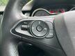 Vauxhall Grandland X