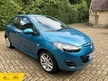 Mazda MAZDA 2