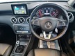 Mercedes A Class