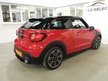 MINI Paceman