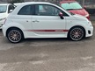 Abarth 500