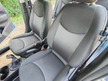 Vauxhall VIVA