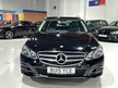 Mercedes E Class