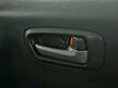 Nissan Pixo