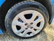 Vauxhall VIVA