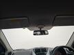 Nissan Pixo