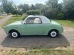 Nissan Figaro