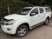 Isuzu Rodeo