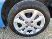 Vauxhall VIVA