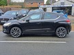 Citroen DS4