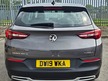 Vauxhall Grandland
