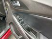 Vauxhall Grandland X