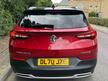 Vauxhall Grandland X