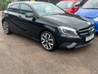 Mercedes A Class