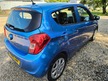 Vauxhall VIVA