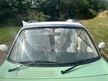 Nissan Figaro