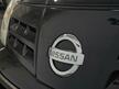Nissan Pixo