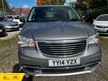 Chrysler Grand Voyager