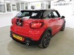 MINI Paceman