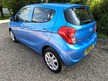 Vauxhall VIVA