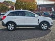 Vauxhall Antara