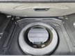 Vauxhall Grandland