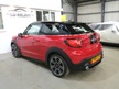 MINI Paceman