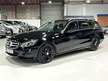 Mercedes E Class