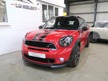 MINI Paceman