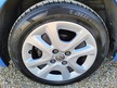 Vauxhall VIVA